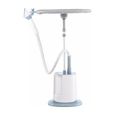 отпариватели ARDESTO IR-S18B