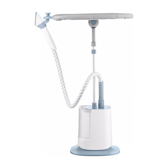 ხელის ორთქლის უთო ARDESTO IR-S18B