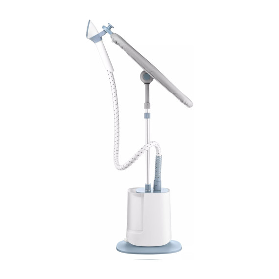 ხელის ორთქლის უთო ARDESTO IR-S18B