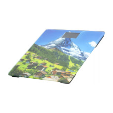 სასწორი ARDESTO SCB-965MATTERHORN