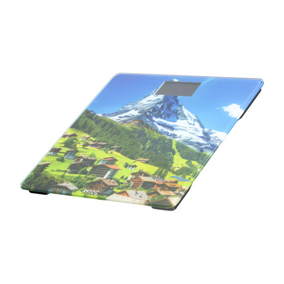 სასწორი ARDESTO SCB-965MATTERHORN