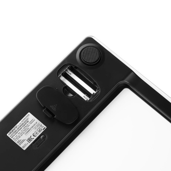 სასწორი ARDESTO SCB-965MATTERHORN