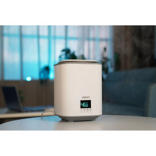 ჰაერის დამატენიანებელი და გამწმენდი ARDESTO USH-H-26W