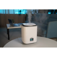 ჰაერის დამატენიანებელი და გამწმენდი ARDESTO USH-H-26W