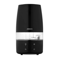 air humidifiers ARDESTO USH-H-4B