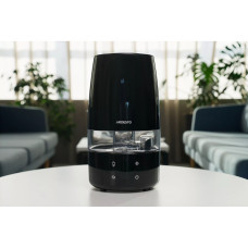 air humidifiers ARDESTO USH-H-4B