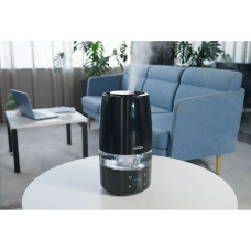 air humidifiers ARDESTO USH-H-4B