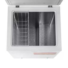 морозильный ларь ARDESTO FRM-145MCH