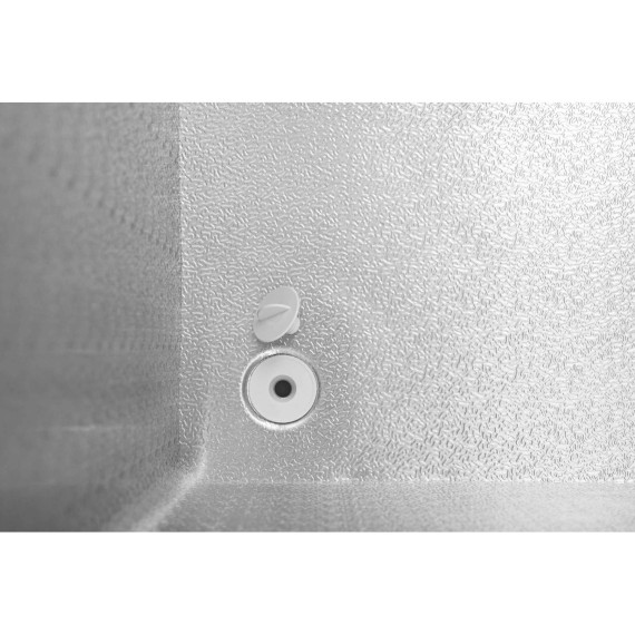 საყინულე სკივრი ARDESTO FRM-145MCH