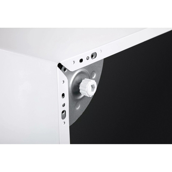 საყინულე სკივრი ARDESTO FRM-145MCH