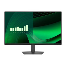 monitor DELL 27 E2725HM