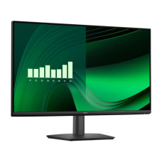 monitor DELL 27 E2725HM