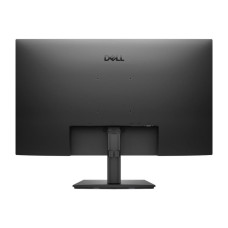 monitor DELL 27 E2725HM