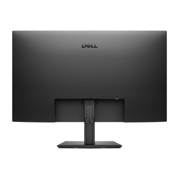 მონიტორი DELL 27 E2725HM
