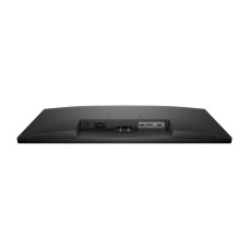 monitor DELL 27 E2725HM