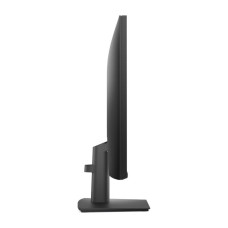 monitor DELL 27 E2725HM