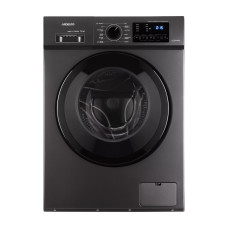 washing machine ARDESTO WMS-7117IDGBD