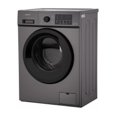 washing machine ARDESTO WMS-7117IDGBD