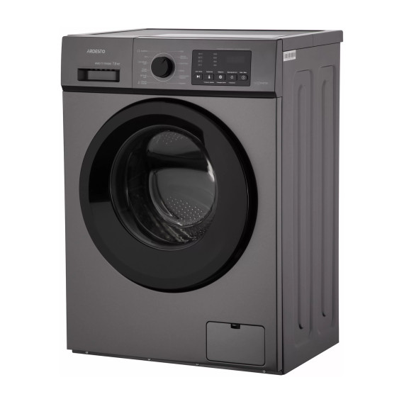 სარეცხი მანქანა ARDESTO WMS-7117IDGBD
