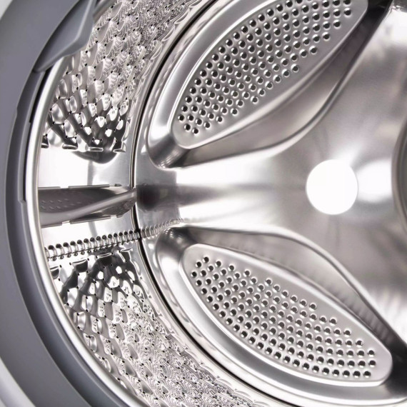 სარეცხი მანქანა ARDESTO WMS-7117IDGBD