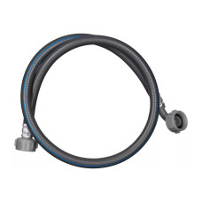 washing machine ARDESTO WMS-7117IDGBD