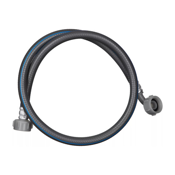 სარეცხი მანქანა ARDESTO WMS-7117IDGBD