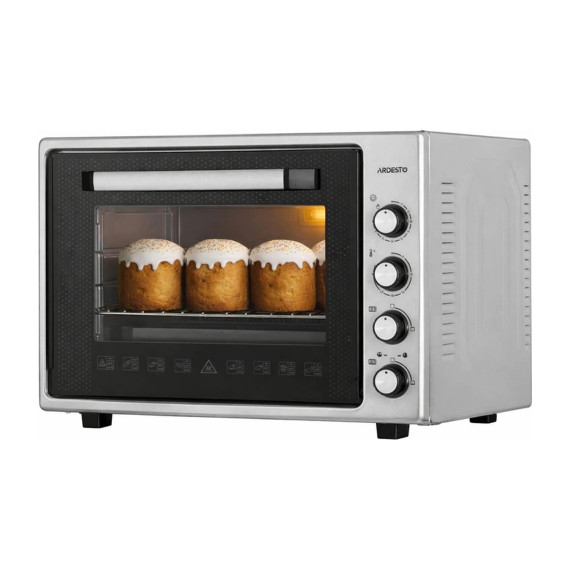 ღუმელი ARDESTO MEO-S70I