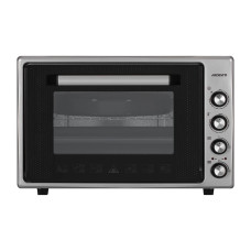 ღუმელი ARDESTO MEO-S70I