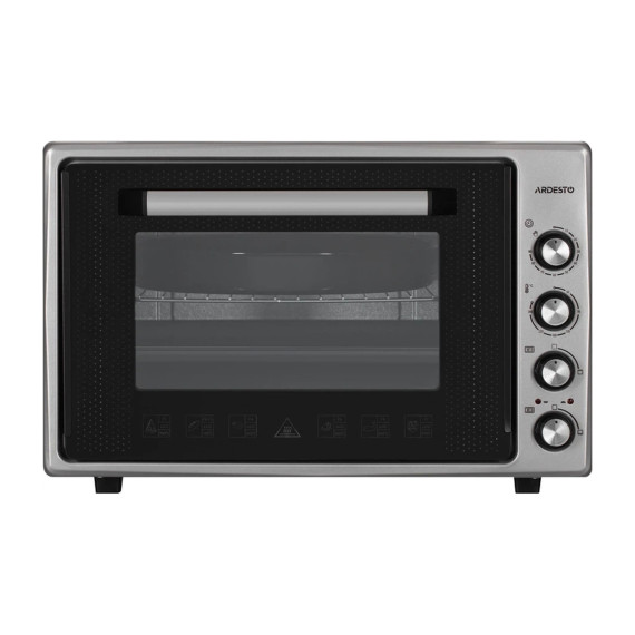 ღუმელი ARDESTO MEO-S70I