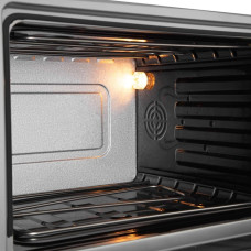 ღუმელი ARDESTO MEO-S70I