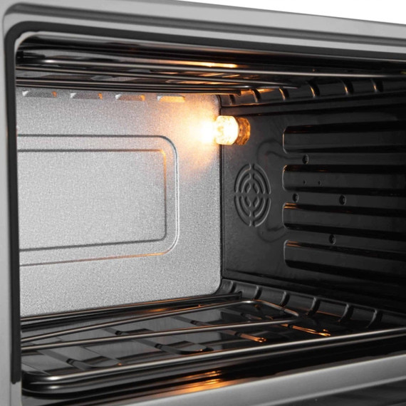 ღუმელი ARDESTO MEO-S70I