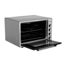 ღუმელი ARDESTO MEO-S70I