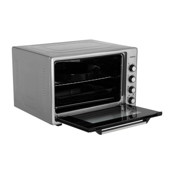 ღუმელი ARDESTO MEO-S70I