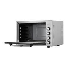 ღუმელი ARDESTO MEO-S70I