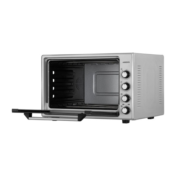 ღუმელი ARDESTO MEO-S70I