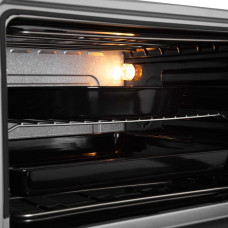 ღუმელი ARDESTO MEO-S70I