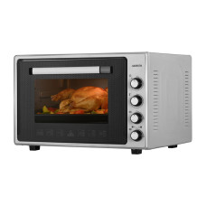 ღუმელი ARDESTO MEO-S70I