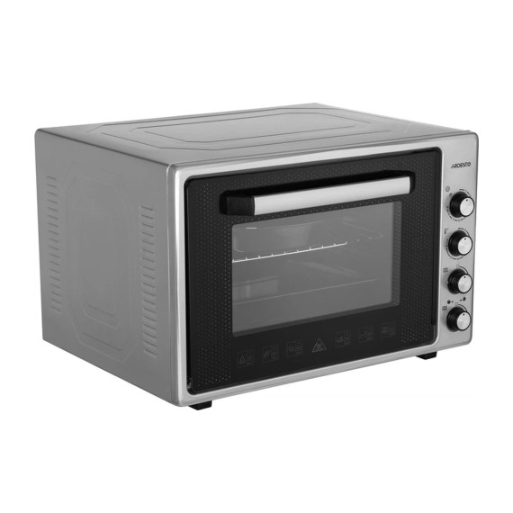 ღუმელი ARDESTO MEO-S70I