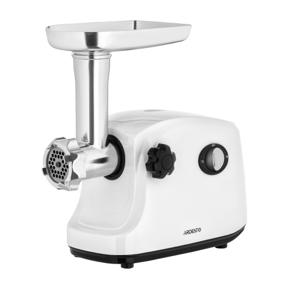ხორცსაკეპი მანქანა ARDESTO MGA-1735R