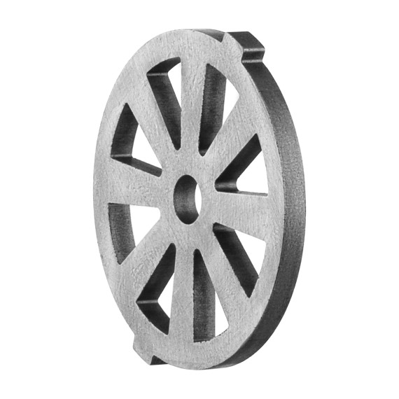 ხორცსაკეპი მანქანა ARDESTO MGA-1735R