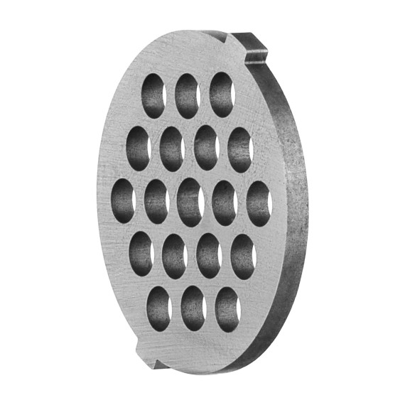 ხორცსაკეპი მანქანა ARDESTO MGA-1735R