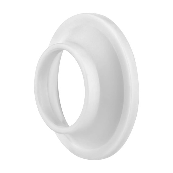 ხორცსაკეპი მანქანა ARDESTO MGA-1735R