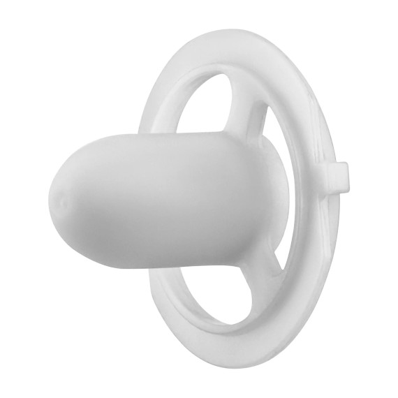 ხორცსაკეპი მანქანა ARDESTO MGA-1735R