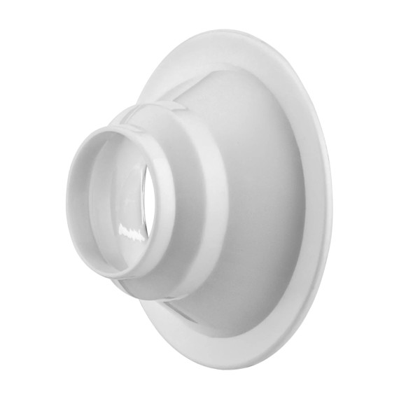 ხორცსაკეპი მანქანა ARDESTO MGA-1735R