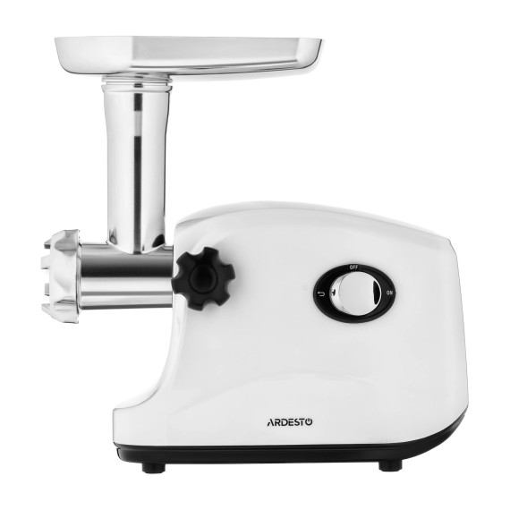 ხორცსაკეპი მანქანა ARDESTO MGA-1735R