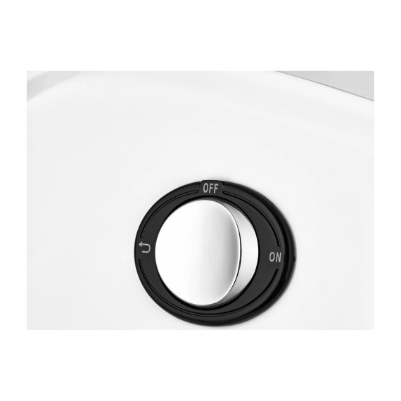 ხორცსაკეპი მანქანა ARDESTO MGA-1735R