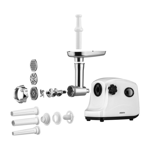 ხორცსაკეპი მანქანა ARDESTO MGA-1735R