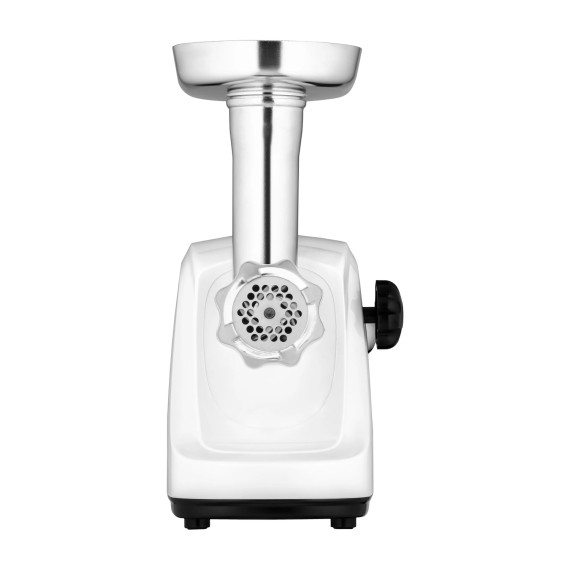 ხორცსაკეპი მანქანა ARDESTO MGA-1735R