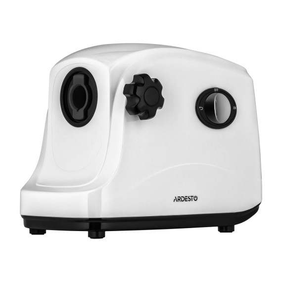 ხორცსაკეპი მანქანა ARDESTO MGA-1735R