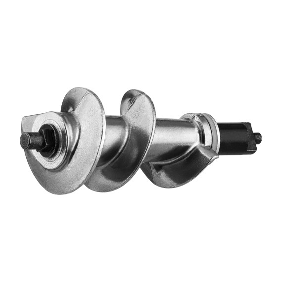 ხორცსაკეპი მანქანა ARDESTO MGA-1735R